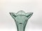 Art Deco Vase, Czech Republic, 1930s, Image 11