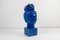 Vintage Italian Kwan Yin Figurine by Aldo Londi for Bitossi, 1960s, Image 12