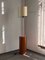 Model 2635 Floor Lamp by Nathalie Grenon for Fontana Arte, 1970s, Image 1
