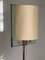Model 2635 Floor Lamp by Nathalie Grenon for Fontana Arte, 1970s, Image 5
