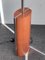 Model 2635 Floor Lamp by Nathalie Grenon for Fontana Arte, 1970s 6