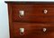 Small Dresser in Mahogany, 1810 6