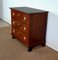 Small Dresser in Mahogany, 1810 3