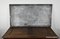 Small Dresser in Mahogany, 1810 16