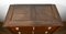 Small Dresser in Mahogany, 1810 17