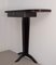 Console Table by Paolo Buffa, Italy, 1940s, Image 5