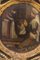 Después de Nicolas-André Monsiau, Sermón de San Pedro, 1800, óleo sobre lienzo, Imagen 8