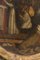 Después de Nicolas-André Monsiau, Sermón de San Pedro, 1800, óleo sobre lienzo, Imagen 2