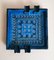 Vintage Italian Ashtray by Aldo Londi for Bitossi 4