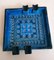 Vintage Italian Ashtray by Aldo Londi for Bitossi 5