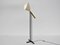 12627 Televisione Adjustable Floor Lamp by Angelo Lelii for Arredoluce, Italy, 1956 4