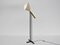 12627 Televisione Adjustable Floor Lamp by Angelo Lelii for Arredoluce, Italy, 1956, Image 4