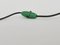Satellite Table Lamp by Yonel Lebovici, 1965 8