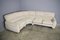 Missoni Style Modular Sofa, 1970s, Set of 2, Image 1