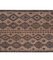 Türkischer Vintage Kelim Teppich mit geometrischem Muster 4