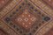 Tappeto Jajim Kilim vintage, Immagine 7