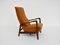 Fauteuil Parco Dei Principi Hotel par Gio Ponti pour Cassina, Italie, 1961 3