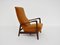 Parco Dei Principi Hotel Armchair by Gio Ponti for Cassina, Italy, 1961, Image 3