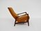 Parco Dei Principi Hotel Armchair by Gio Ponti for Cassina, Italy, 1961, Image 2