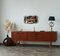 Large Sideboard from Avalon, 1960s 19