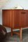 Credenza grande di Avalon, anni '60, Immagine 2