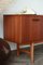 Large Sideboard from Avalon, 1960s 2