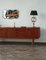 Large Sideboard from Avalon, 1960s 18