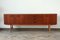 Large Sideboard from Avalon, 1960s 1