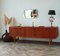 Large Sideboard from Avalon, 1960s 20