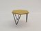 Hexagonal Coffee Table by Gio Ponti for Isa Bergamo, 1955 3