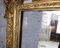 Specchio antico con cornice, fine XIX secolo, Immagine 12
