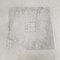 Italian Carrara Marble Coffee Table, 1990s, Image 6