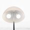 Small Mushroom Table Lamp, 1990s 3