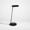 Desk Lamp in the Style of Bruno Gecchelin, 1980s 11