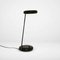 Lampe de Bureau dans le Style de Bruno Gecchelin, 1980s 11