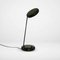 Desk Lamp in the Style of Bruno Gecchelin, 1980s, Image 9