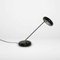 Desk Lamp in the Style of Bruno Gecchelin, 1980s, Image 7