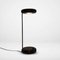 Desk Lamp in the Style of Bruno Gecchelin, 1980s 2