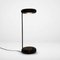 Desk Lamp in the Style of Bruno Gecchelin, 1980s 2