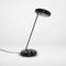 Desk Lamp in the Style of Bruno Gecchelin, 1980s, Image 1