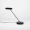Desk Lamp in the Style of Bruno Gecchelin, 1980s, Image 6