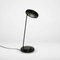 Desk Lamp in the Style of Bruno Gecchelin, 1980s 10