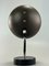 German Wall Lamp from Staff, 1970s 5