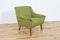 Fauteuil Mid-Century, Danemark, 1960s 2