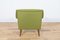 Mid-Century Danish Armchair, 1960s, Image 7