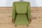 Mid-Century Danish Armchair, 1960s, Image 8