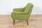 Mid-Century Danish Armchair, 1960s, Image 6