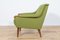 Mid-Century Danish Armchair, 1960s, Image 5