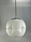 Vintage Table Lamp from Peill & Putzler, 1970s 9