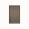 Lycia Randonne Wooden Wall Art in Cocoa Beige by Lycia Atelier 1